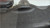 1993 1994 1995 1996 Lincoln Mark VIII Air Intake Assembly 4.6L