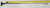 1993 1994 1995 1996 Lincoln Mark VIII Oil Dipstick 4.6L F2LE-6750-AH AG