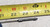 1993 1994 1995 1996 Lincoln Mark VIII Oil Dipstick 4.6L F2LE-6750-AH AG