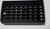 Dash Radio Finishing Panel Bezel Vent 1994 1995 1996 1997 Thunderbird Cougar