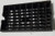 Dash Radio Finishing Panel Bezel Vent 1994 1995 1996 1997 Thunderbird Cougar