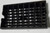 Dash Radio Finishing Panel Bezel Vent 1994 1995 1996 1997 Thunderbird Cougar