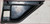 1989-1993 Thunderbird Cougar Door Handle Cup Insert RH 2 Good Tabs