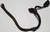 MAF and Low Coolant Sensor Wire Pigtail 1989 1990 1991 1992 1993 Thunderbird SC