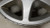 1989 90 91 92 93 94 95 96 1997 Mercury Cougar XR7 16" Wheel Grade B E9WC-1007-AA