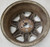 1989 90 91 92 93 94 95 96 1997 Mercury Cougar XR7 16" Wheel Grade B E9WC-1007-AA