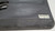 1993 1994 1995 1996 Lincoln Mark VIII Door Panel Gray Passenger Grade B