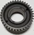 M5R2 RKE Transmission NOS 1st Gear 1989 to 1995 Thunderbird SC E9SZ-7100-A
