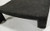 1995 96 97 1998 Lincoln Mark VIII Trunk Mounted CD Changer Finishing Panel