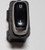 1997 1998 Lincoln Mark VIII Door Lock Unlock Switch F7LB-14017-AAW