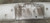 1997 1998 Lincoln Mark VIII Rear Bumper Cover Energy Absorber
