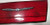 1989 1990 1991 Thunderbird SC Complete Trunk Reflector Complete