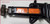 1993 1994 1995 1996 1997 1998 Lincoln Mark VIII OEM Floor Jack