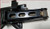 1993 1994 1995 1996 1997 1998 Lincoln Mark VIII OEM Floor Jack