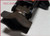 1993 1994 1995 1996 1997 1998 Lincoln Mark VIII OEM Floor Jack