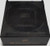 1993 to 1998 Lincoln Mark VIII Town Car Thunderbird Cougar 10 Disc CD Cartridge Magazine