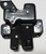 1997 1998 Lincoln Mark VIII Trunk Release Latch