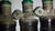 Fuel Injector 14# Set of 6 3.8L V6 1989-1997 Thunderbird Cougar
