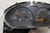 Instrument Gauge Cluster 120 MPH 89K 1997 Thunderbird Cougar