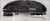Instrument Gauge Cluster 120 MPH 129K 1997 Thunderbird Cougar