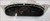 Instrument Gauge Cluster 120 MPH 129K 1997 Thunderbird Cougar