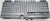 1995 1996 1997 1998 Lincoln Mark VIII JBL Premium Sound Amp F5LF-18C807-AA