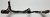 1995-1998 Lincoln Mark VIII JBL Premium Sound Amp Wire Harness Pigtail