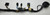 1993-1994 Lincoln Mark VIII JBL Premium Sound Amp Wire Harness Pigtail