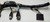 1993-1994 Lincoln Mark VIII JBL Premium Sound Amp Wire Harness Pigtail