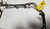 Fuel Rail Chrome 1989 - 1995 Thunderbird SC 3.8L SC Supercharged