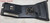 Center Console Panel 5 Speed 1989-1993 Thunderbird Cougar Grade B