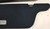 1989 to 1993 Thunderbird Cougar Sun Visor Set Mid-Night Blue without Sunroof Grade A