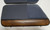Rear Speaker Cover Mid-Night Blue Cloth Set 1989-1993 Thunderbird Cougar