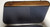 Rear Speaker Cover Mid-Night Blue Cloth Set 1989-1993 Thunderbird Cougar