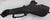 1994 1995 Thunderbird Cougar Violin Air Intake Assembly 4.6L V8