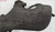1994 1995 Thunderbird Cougar Violin Air Intake Assembly 4.6L V8