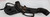 1994 1995 Thunderbird Cougar Violin Air Intake Assembly 4.6L V8