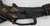1994 1995 Thunderbird Cougar Violin Air Intake Assembly 4.6L V8