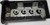 1997 1998 1999 2000 2001 2002 Lincoln Mark VIII Continental Valve Cover LH Front 4.6L