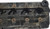 1997 1998 1999 2000 2001 2002 Lincoln Mark VIII Continental Valve Cover LH Front 4.6L