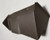 Dash Lower Finishing Panel Dark Mocha 1989-1993 Thunderbird Cougar Grade B