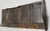 Dash Lower Finishing Panel Dark Mocha 1989-1993 Thunderbird Cougar Grade B