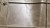 Dash Lower Finishing Panel Dark Mocha 1989-1993 Thunderbird Cougar Grade B