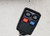 Keyless Entry Computer Fob 4 Button 1993 94 95 96 1997 Thunderbird Cougar Mustang GQ43VT4T