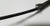 Throttle Cable 3.8L LX 1989 1990 1991 1992 Thunderbird Cougar E9SC-9A758-KD