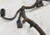 1989 1990 Thunderbird SC Cougar XR7 Fuel Harness 3.8L Supercharged Grade A