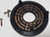 Steering Wheel Horn Plate 1989 1990 1991 1992 1993 Thunderbird Cougar