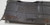 Dash Lower Finishing Panel Titanium 1989-1993 Thunderbird Cougar Grade B