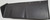 Dash Lower Finishing Panel Titanium 1989-1993 Thunderbird Cougar Grade B