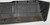 Dash Lower Finishing Panel Titanium 1989-1993 Thunderbird Cougar Grade B